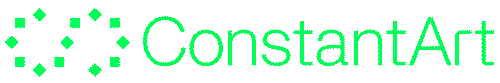 ConstantArt