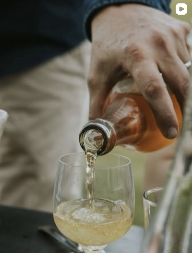 Screenshot 2026-04-02 at 10.08.53 PM.png