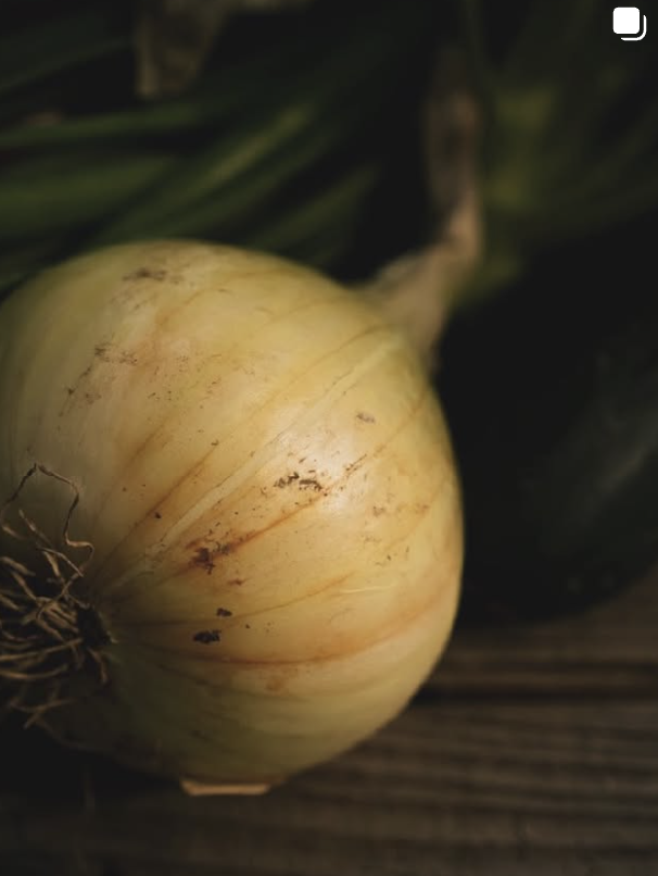 Screenshot 2026-04-02 at 10.08.37 PM.png