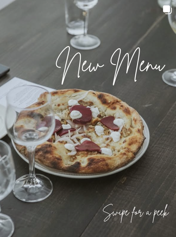 Screenshot 2026-04-02 at 10.08.44 PM.png