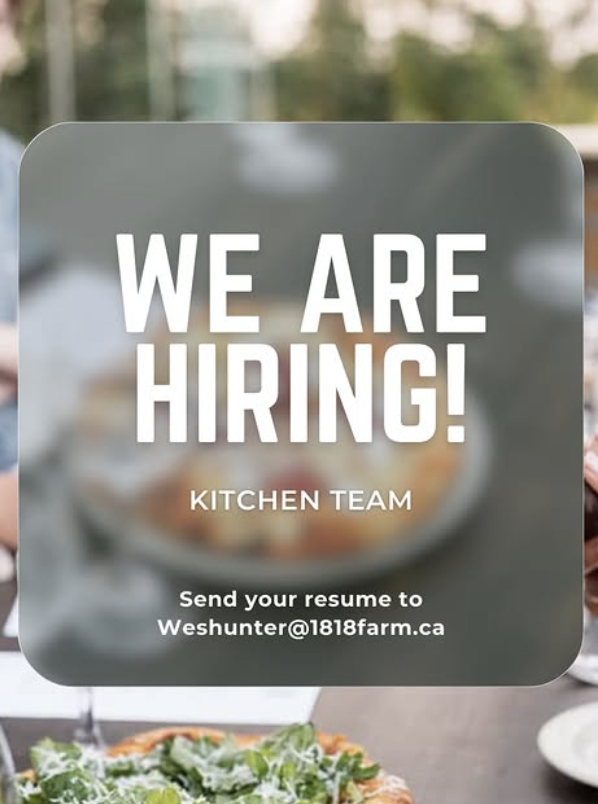 Screenshot 2026-04-02 at 10.07.26 PM.png