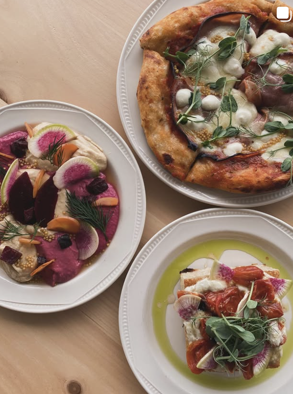 Screenshot 2026-04-02 at 10.08.27 PM.png