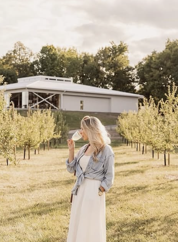 Screenshot 2026-04-02 at 10.08.18 PM.png