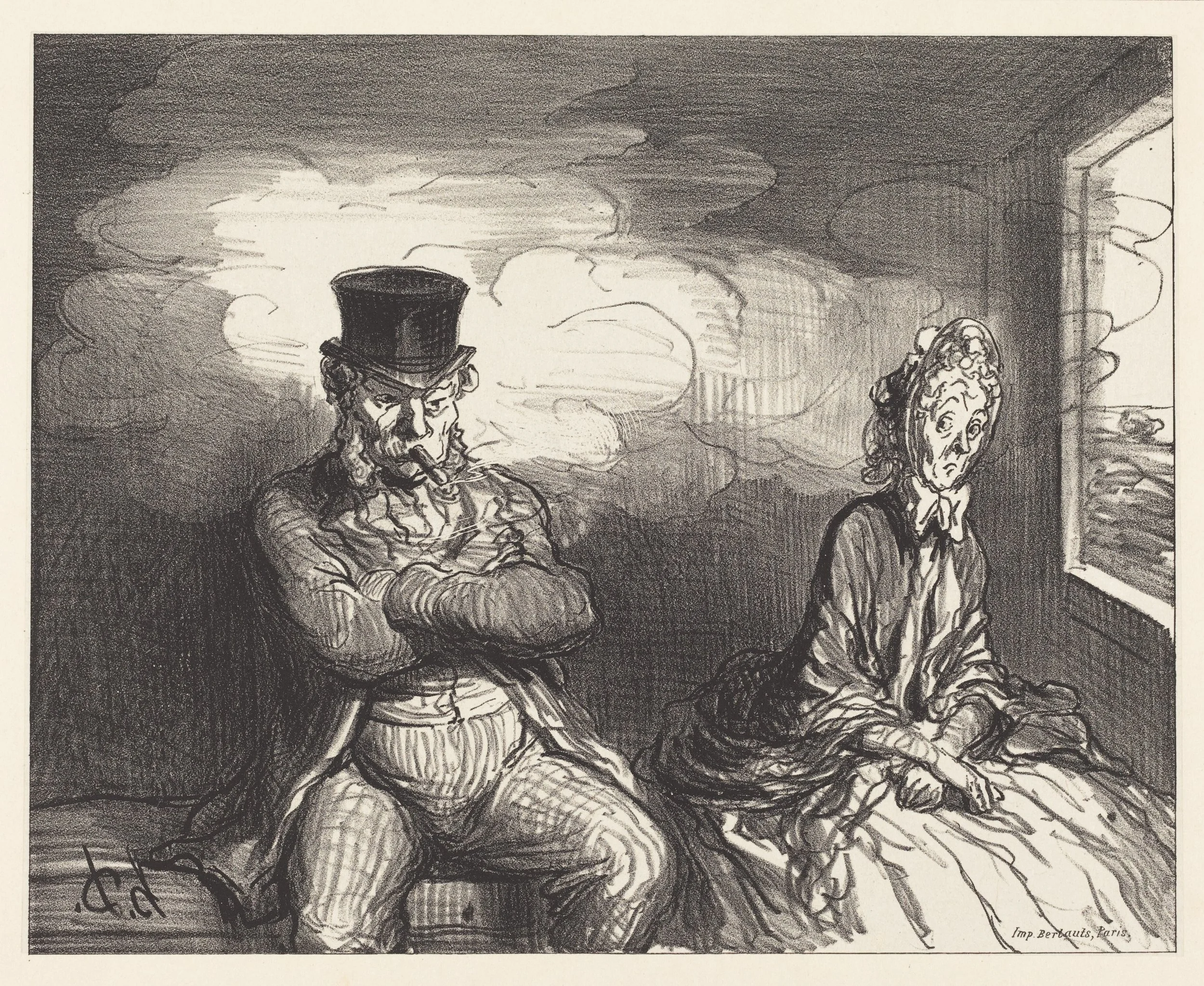 Prejudiced Truth? A Look at the Ninth Commandment