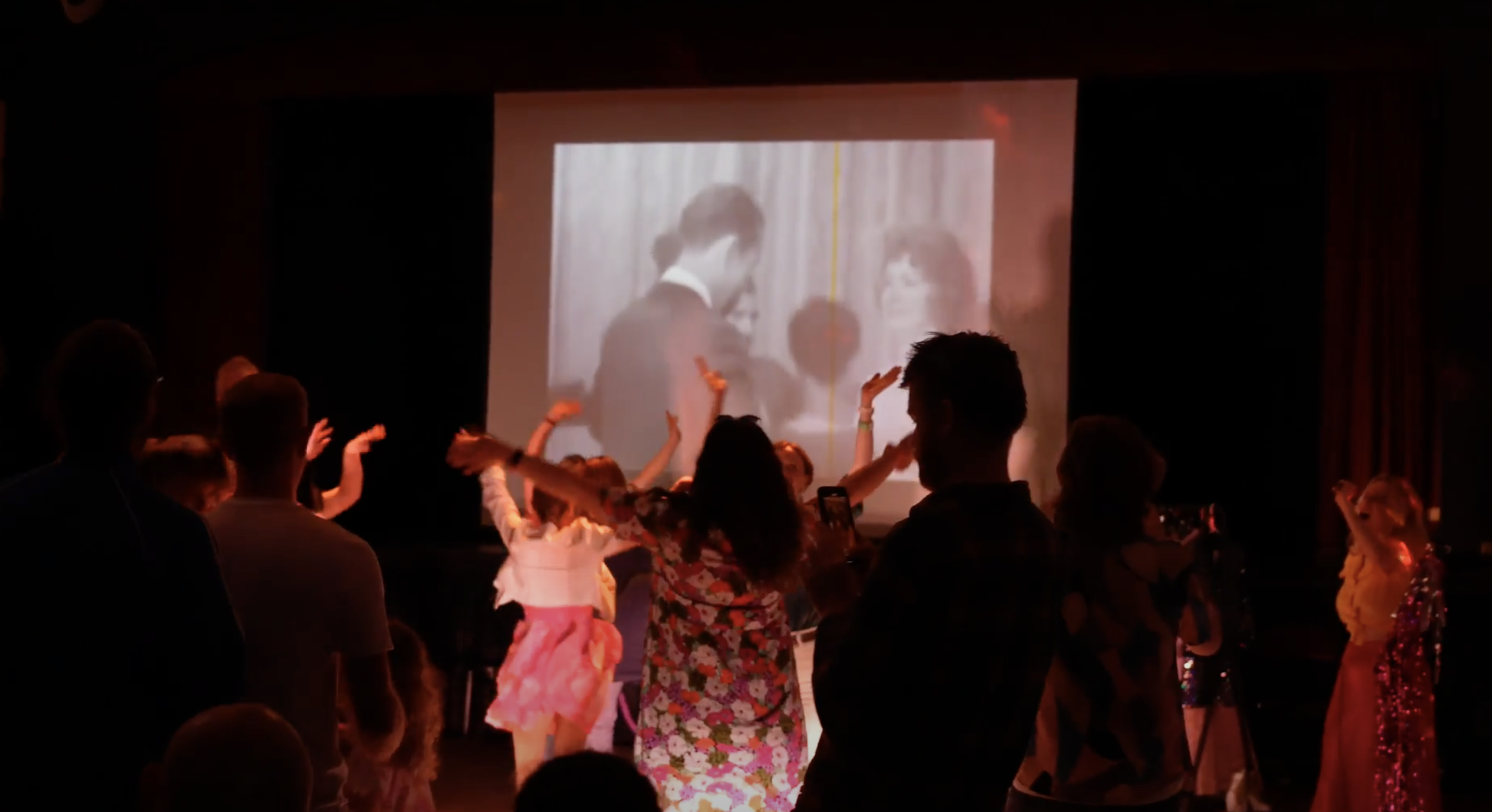 People dancing at the end .png