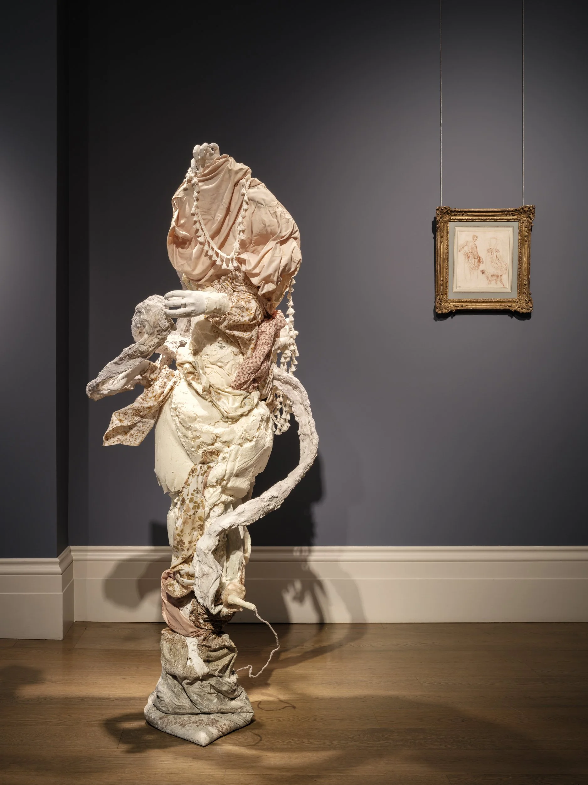 Imaginary Lines-13 Web Res.jpg