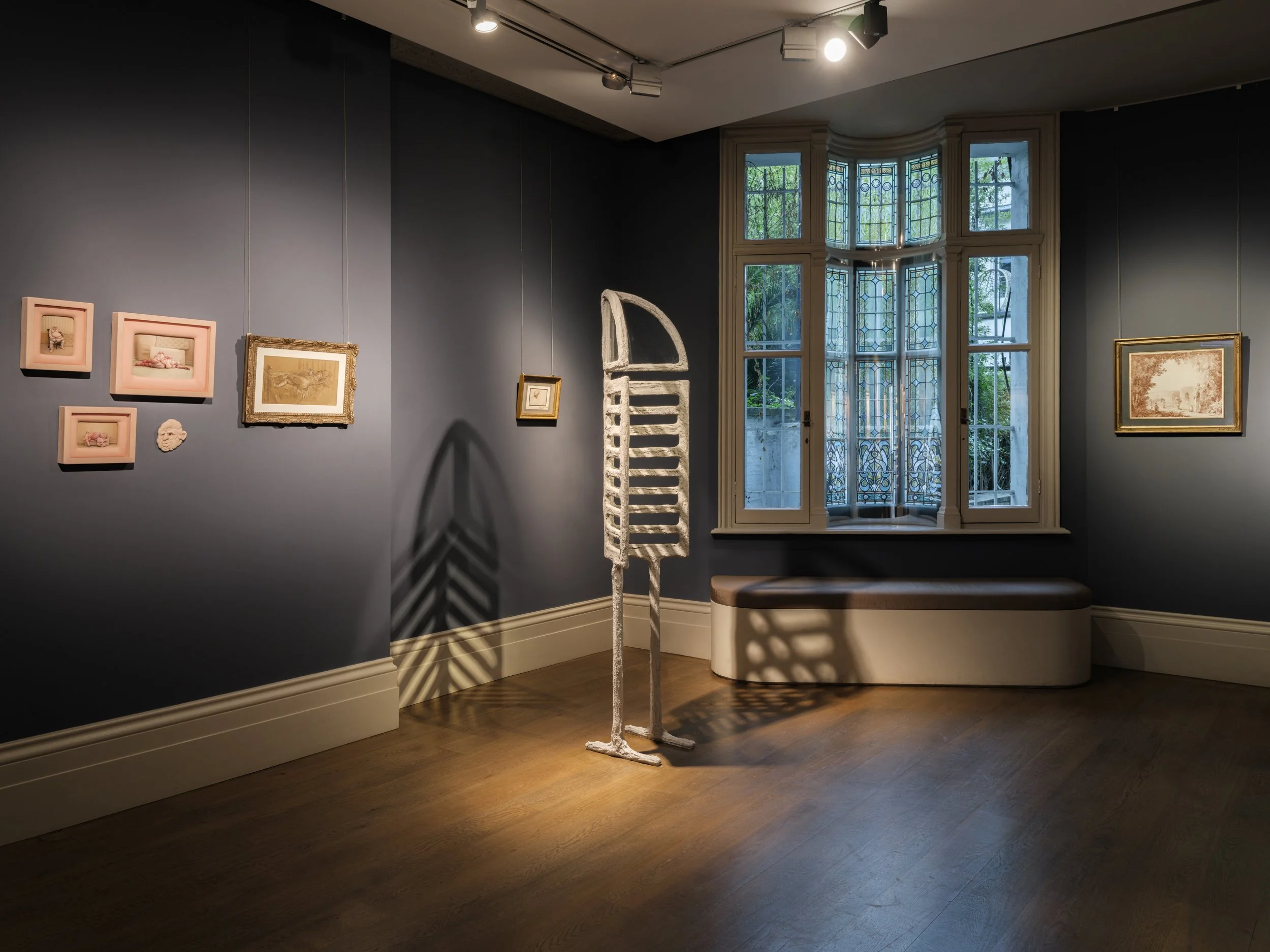 Imaginary Lines-5 Web Res.jpg