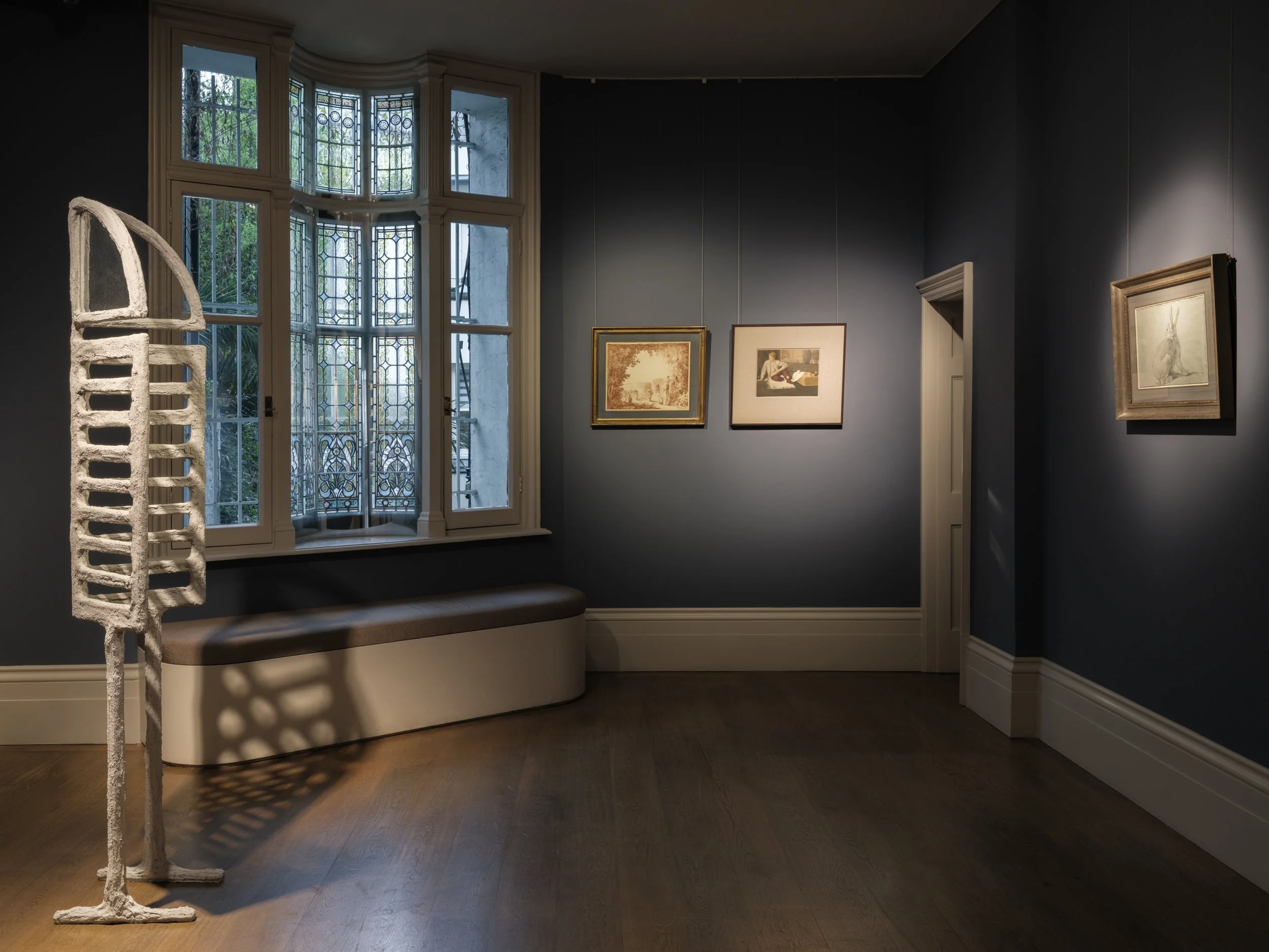 Imaginary Lines-4 Web Res.jpg