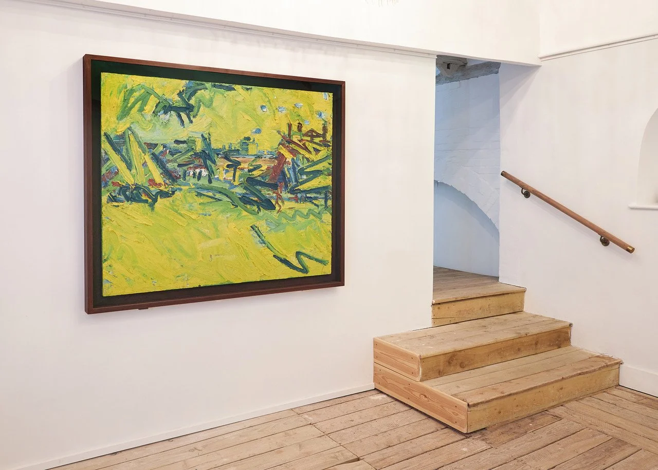 129_Auerbach_Unseen.JPG