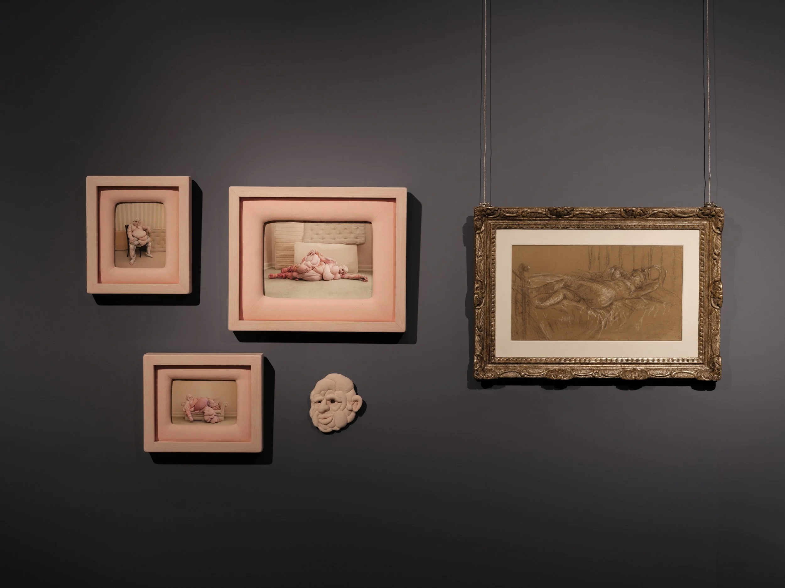 Imaginary Lines-25 Web Res.jpg