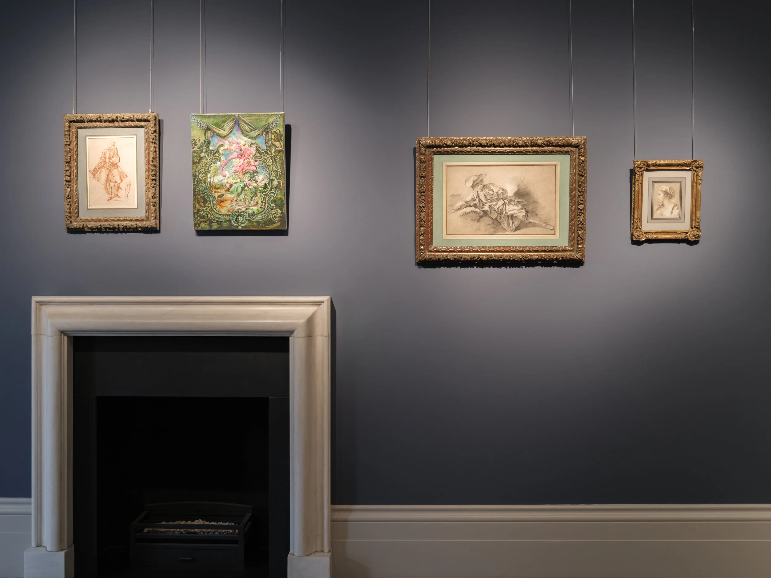 Imaginary Lines-12 Web Res.jpg