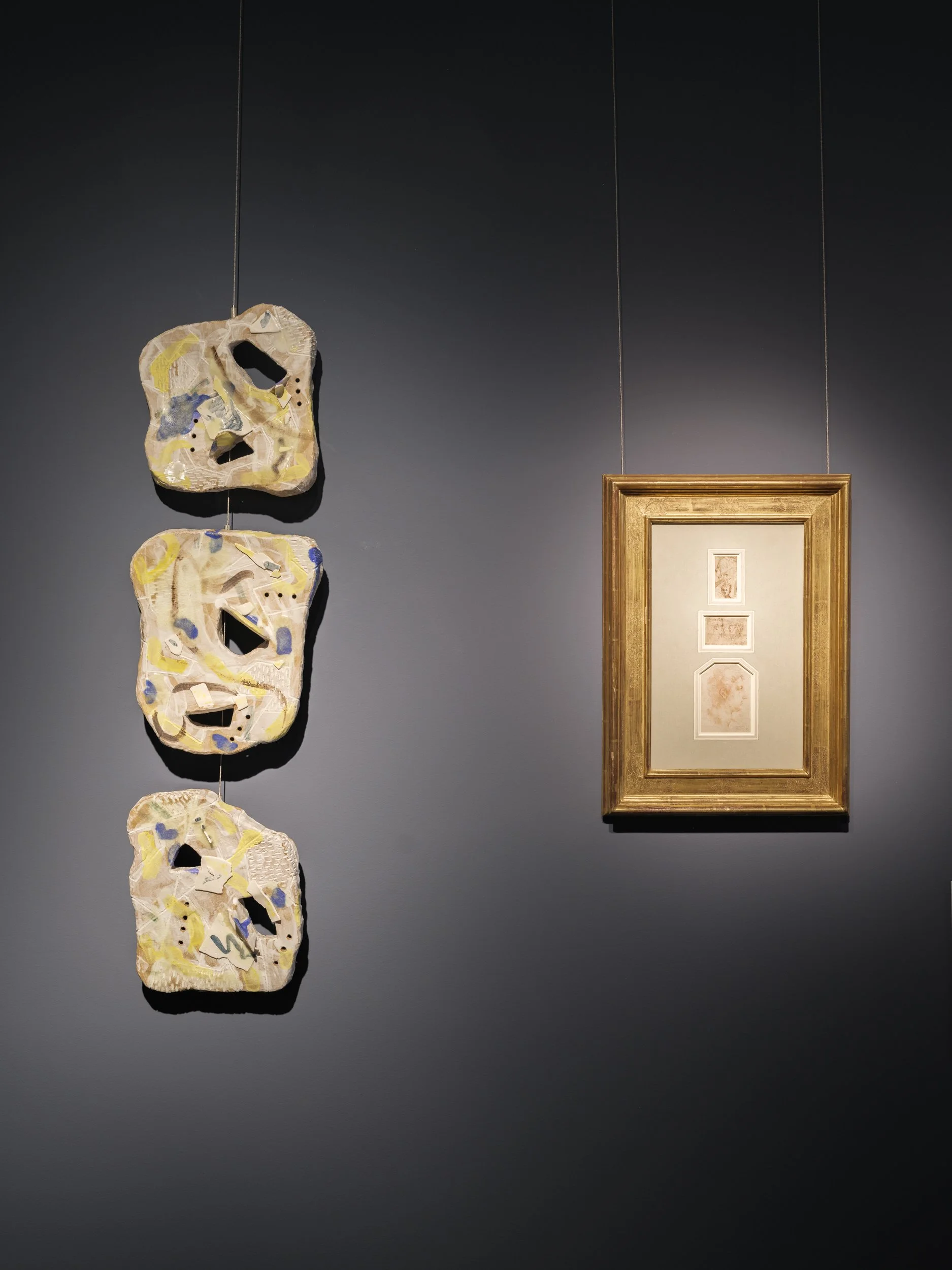 Imaginary Lines-14 Web Res.jpg