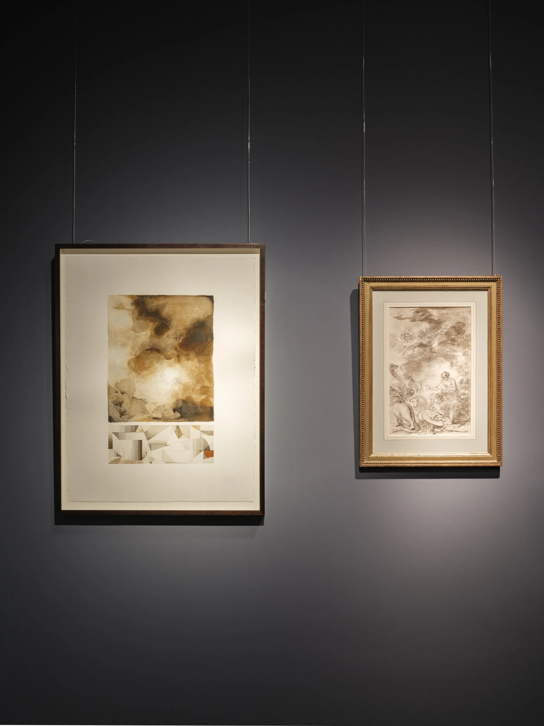 Imaginary Lines-20 Web Res.jpg