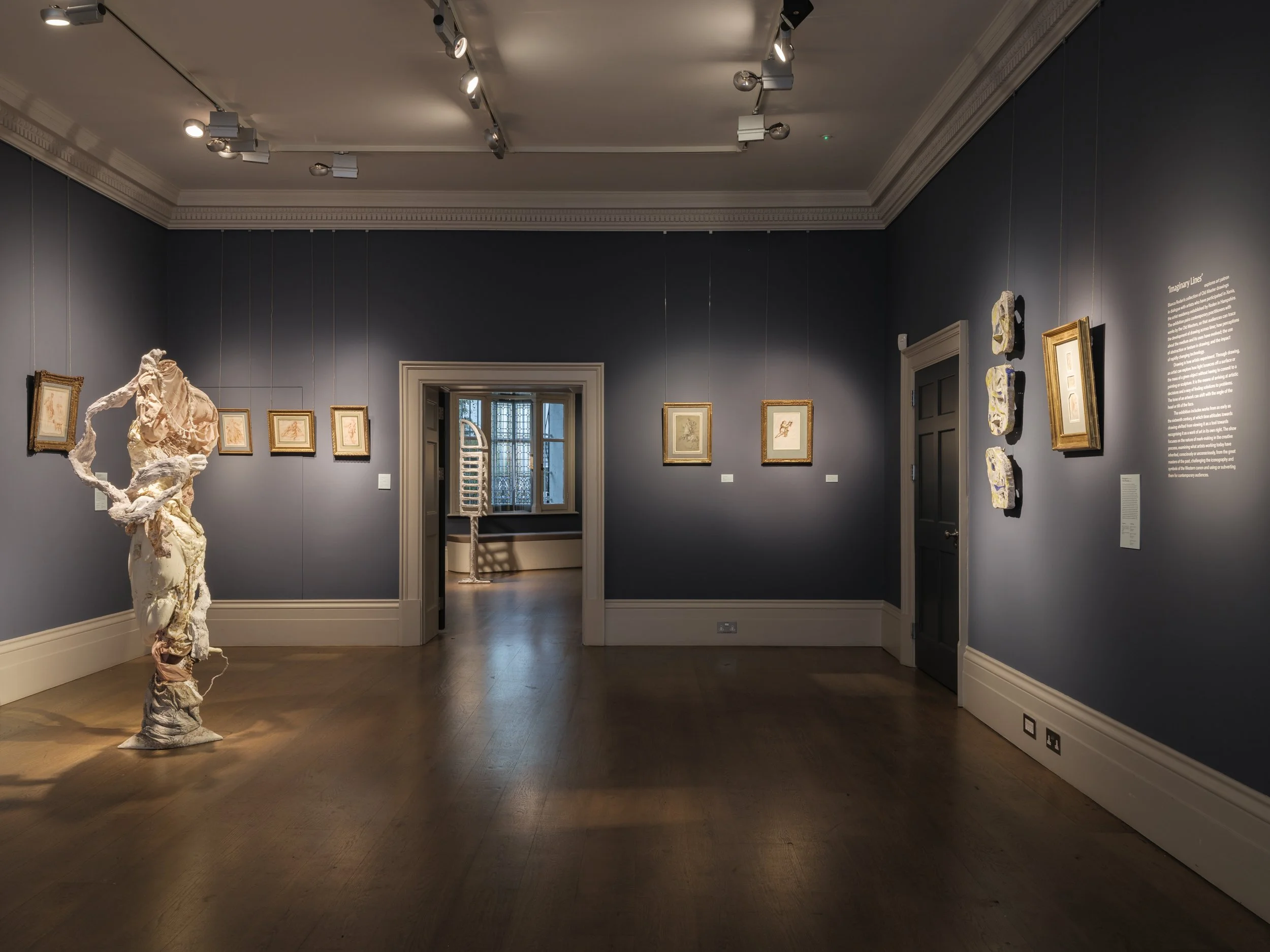 Imaginary Lines-3 Web Res.jpg