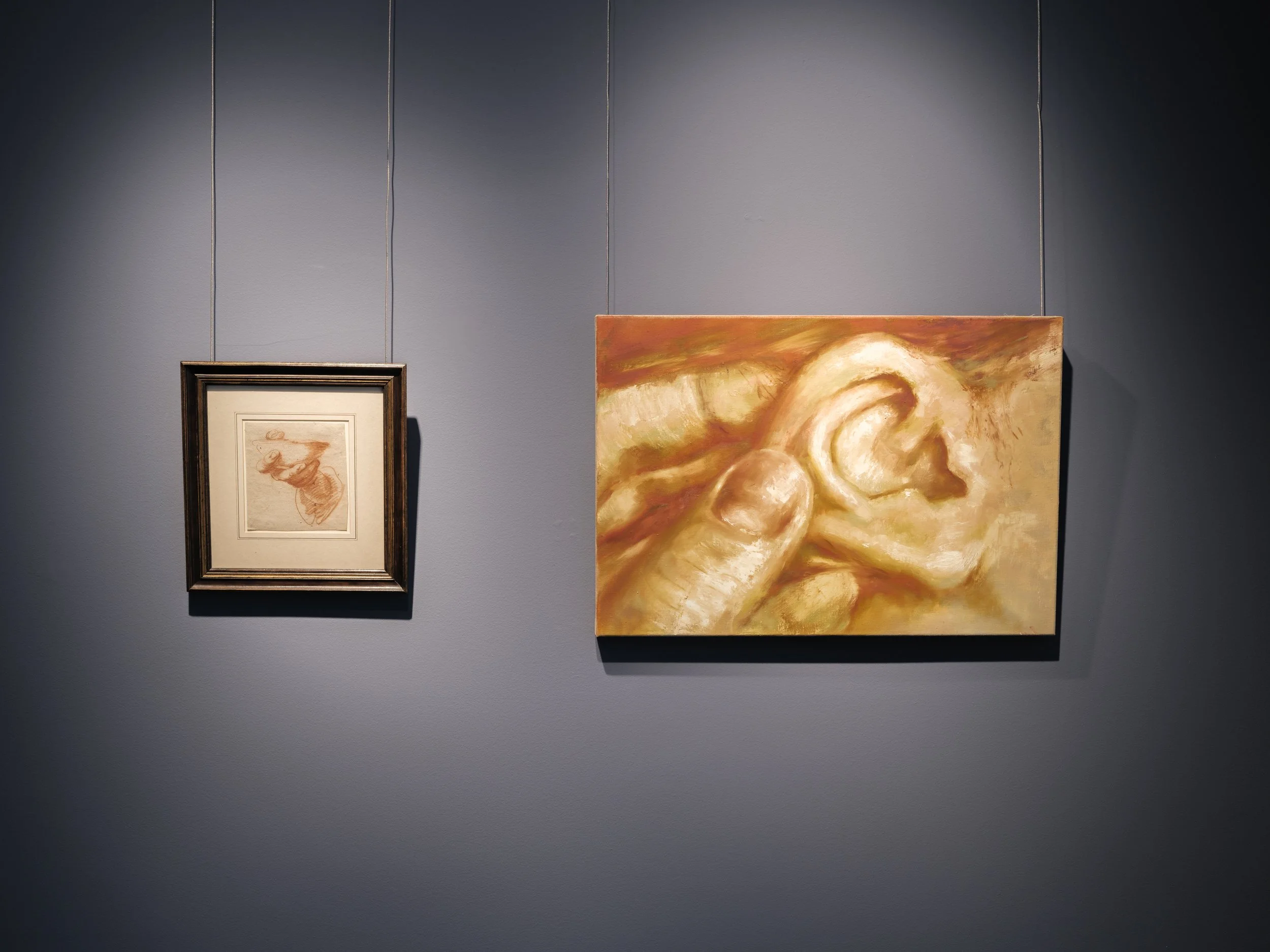 Imaginary Lines-15 Web Res.jpg