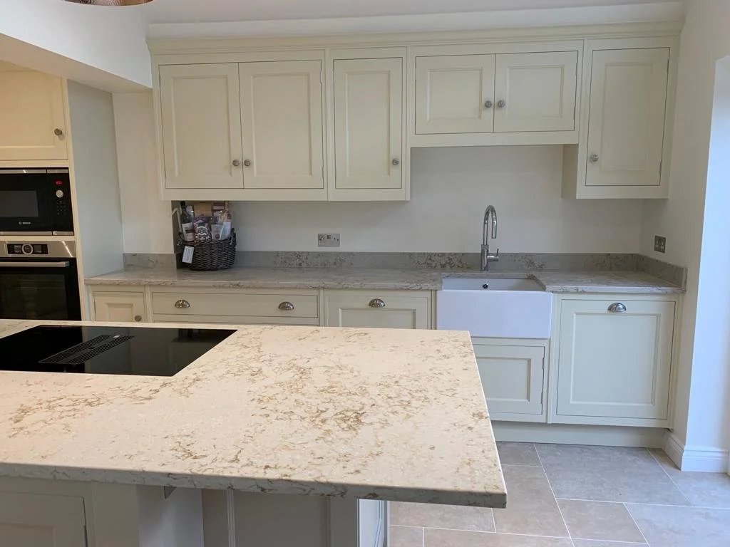 Beautiful House Refurbishment, Wimbledon, London