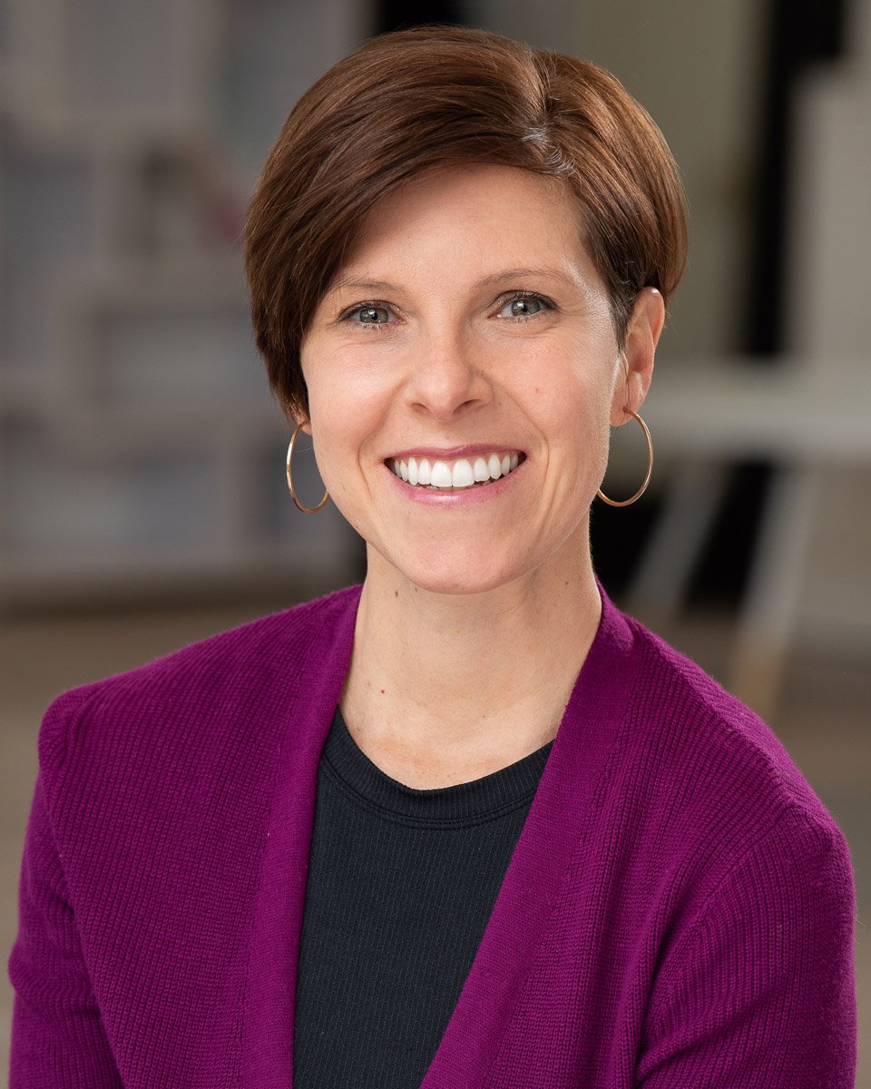 Sarina Buonannata Long picture