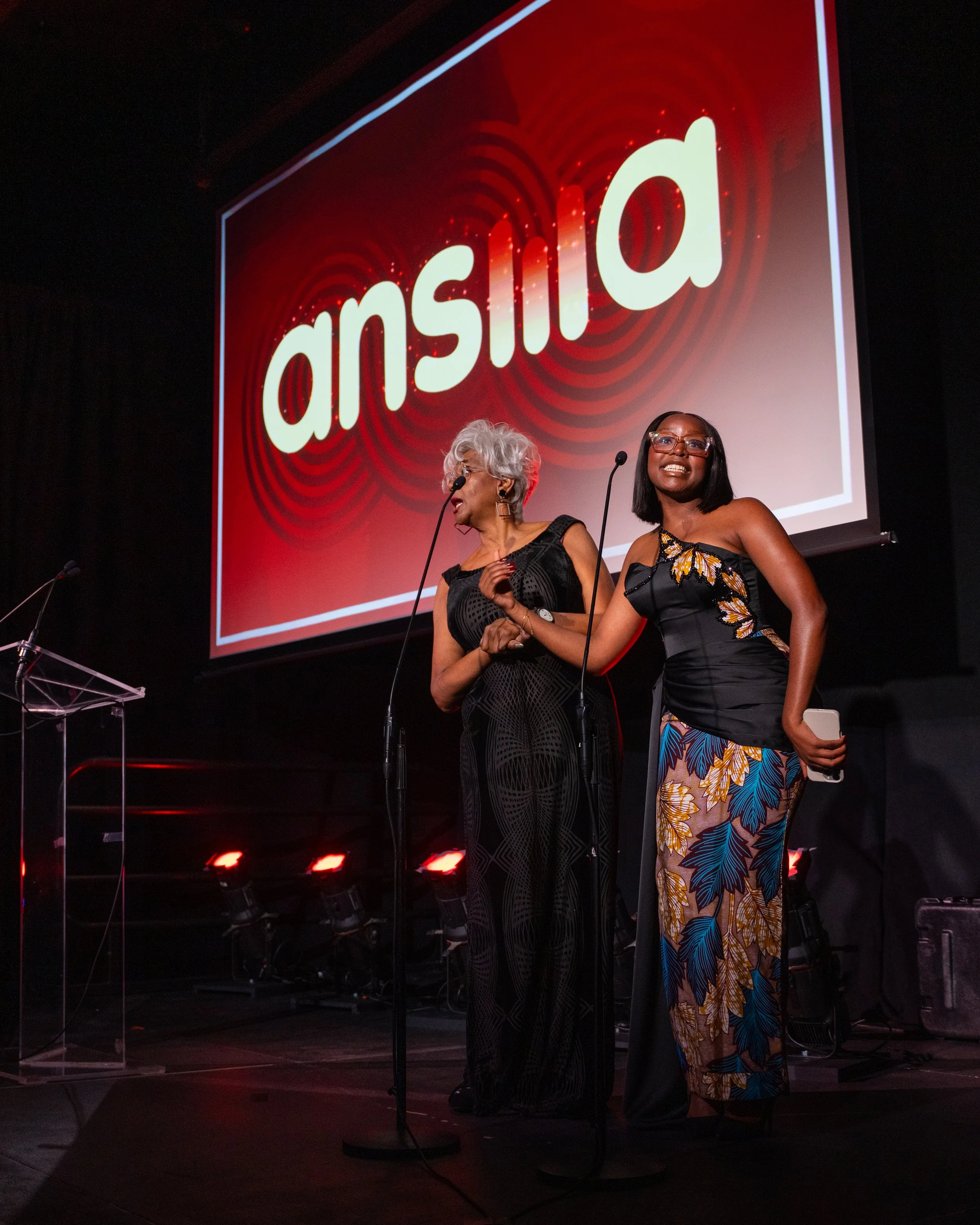 ANSMA Awards -07886.jpg