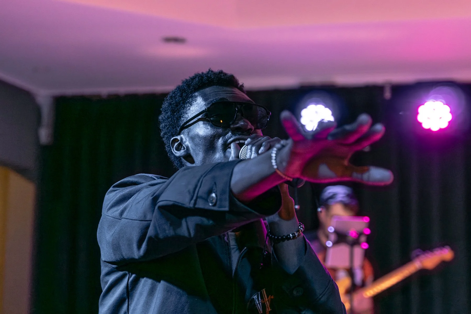 ECMA 2023 - Saturday + Black Vibes-03499-Enhanced-NR.jpg