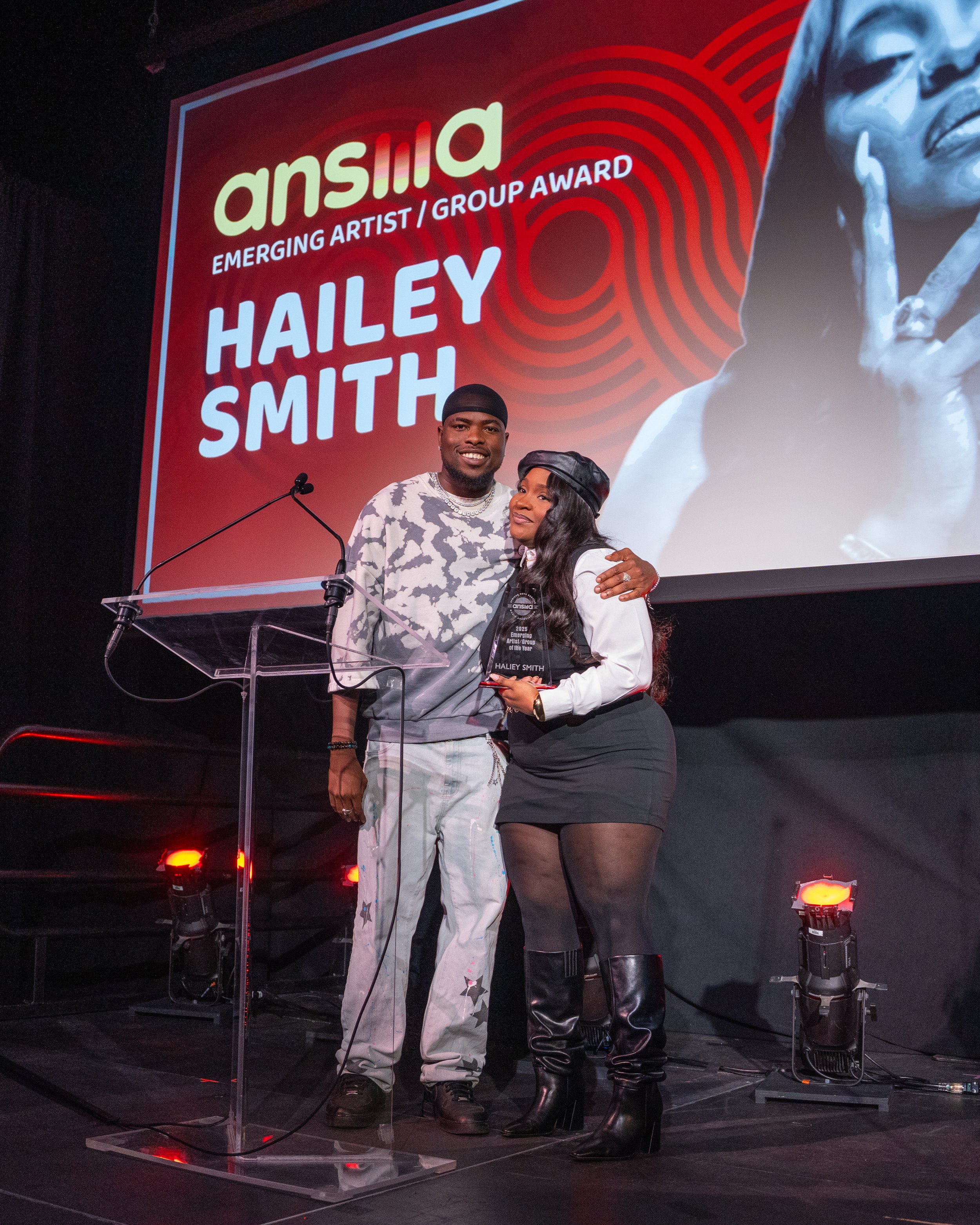 ANSMA Awards -07925.jpg