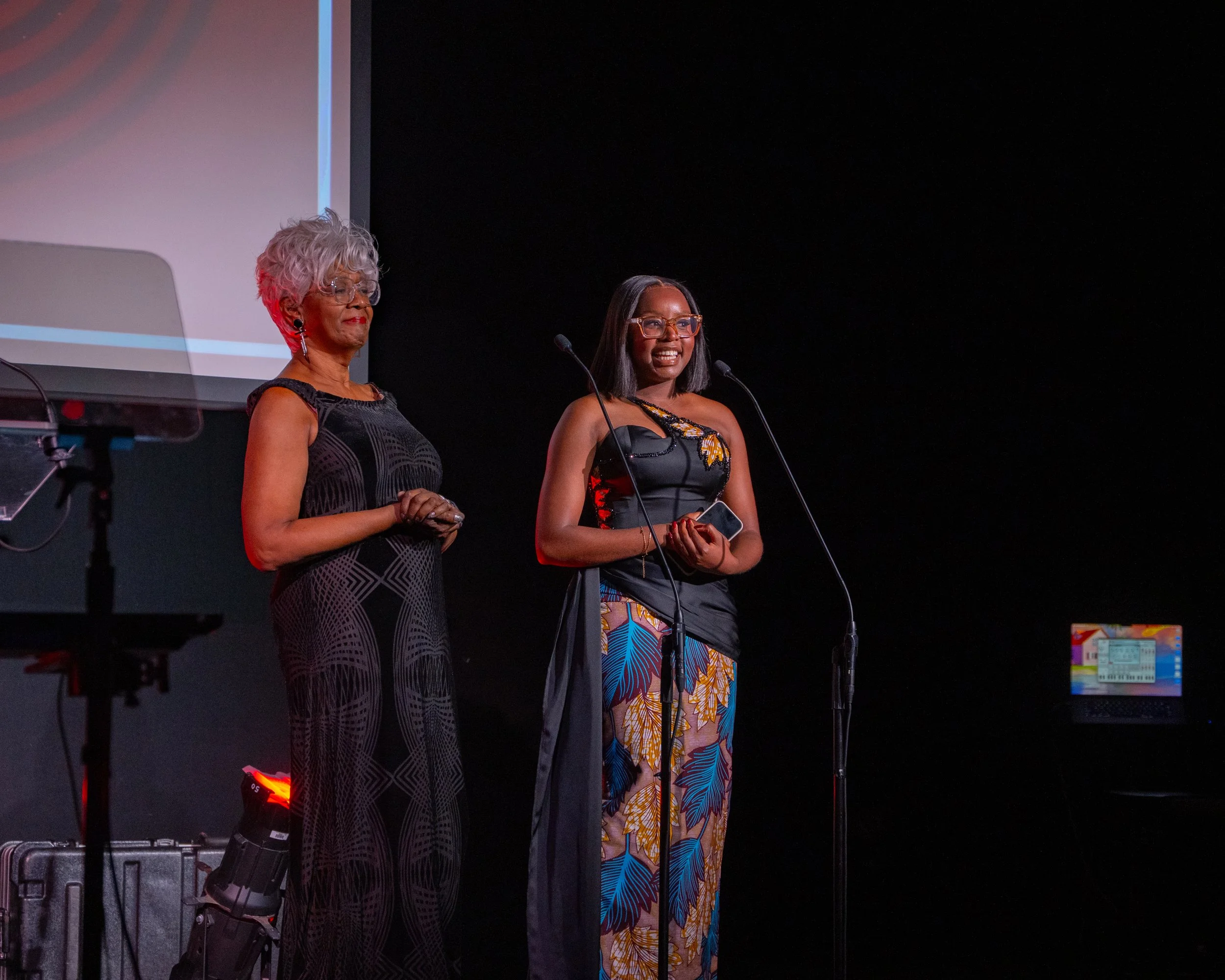 ANSMA Awards -07866.jpg