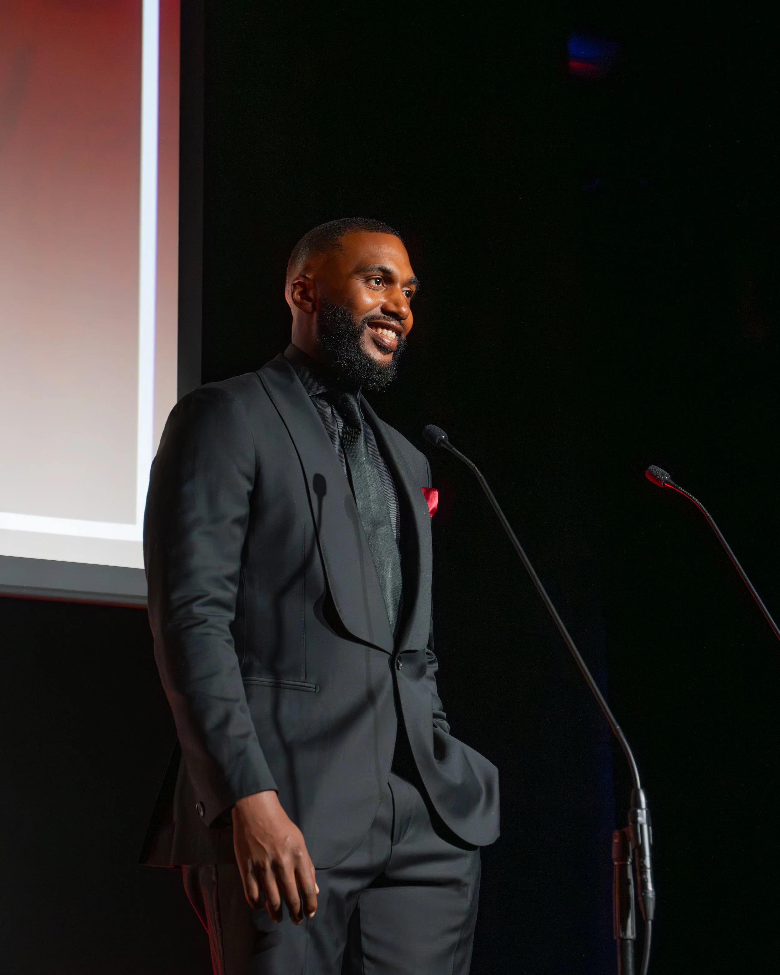 ANSMA Awards -08717.jpg