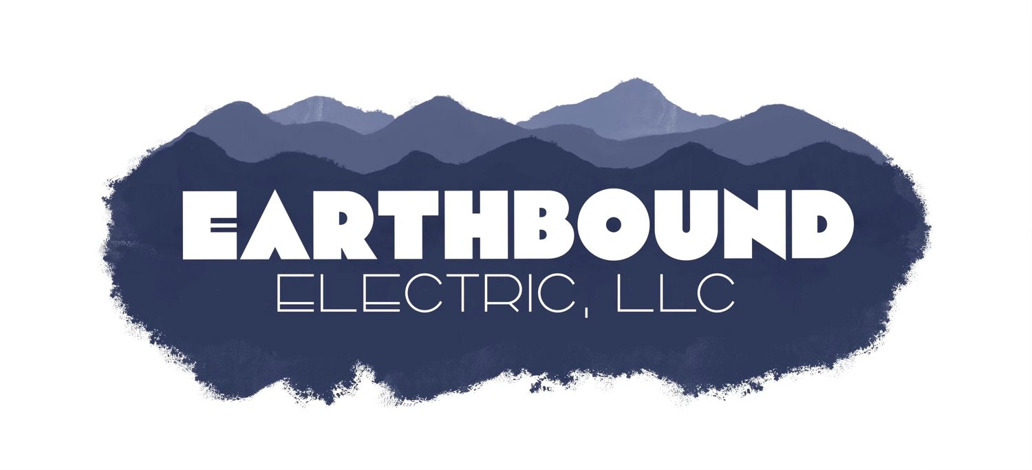 Earthbound Electric LLC