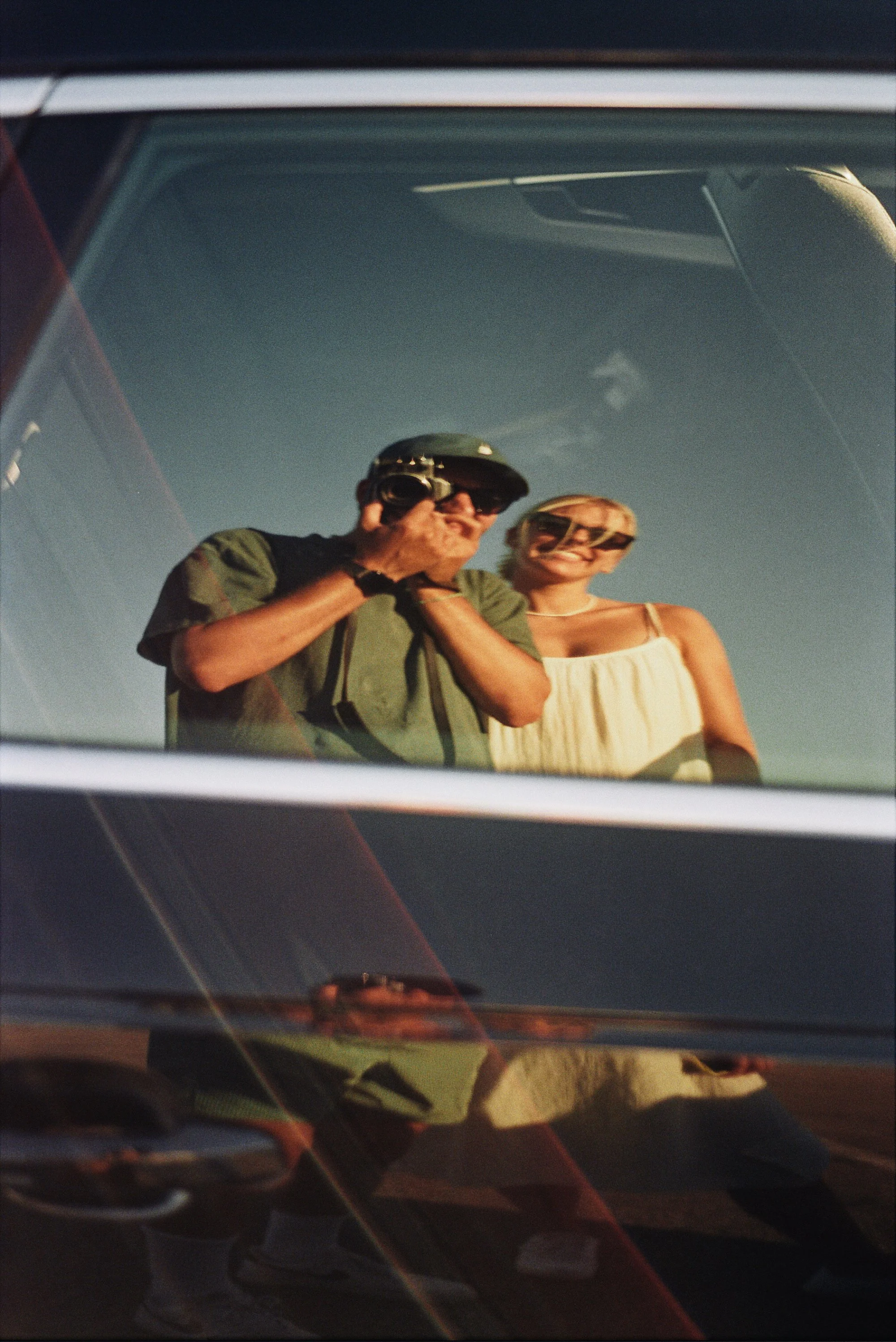 _6A_0163.jpg