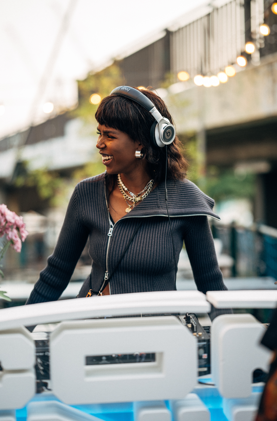 Bildschirmfoto 2026-10-26 um 11.54.41.png