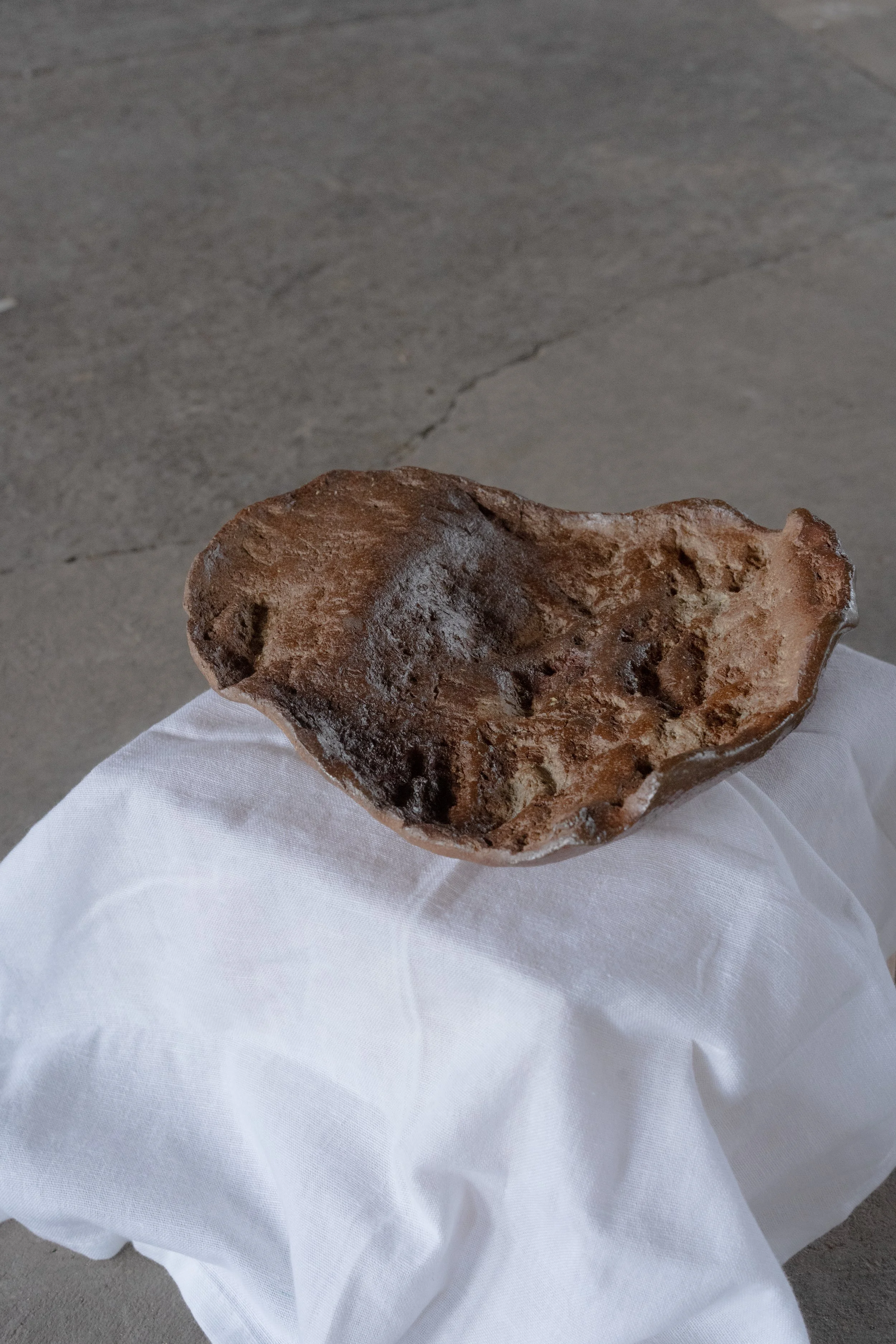 Intro to Slab-building Plates