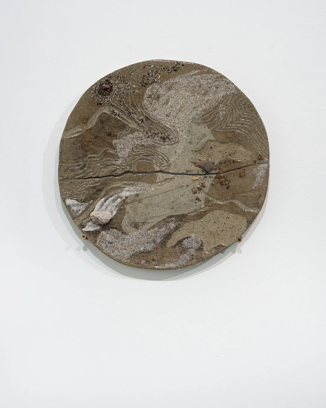 Option2-Drifted form fife ii(1).jpg