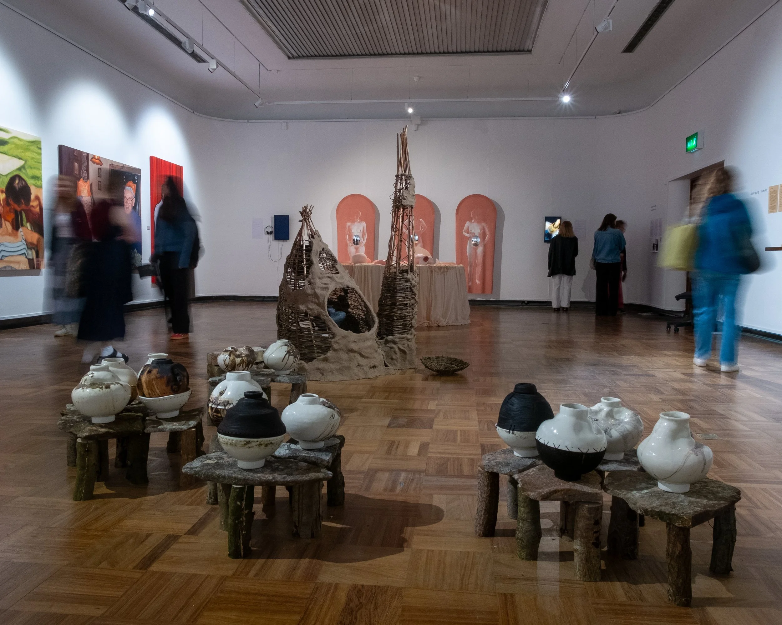 DSCF1250.jpg