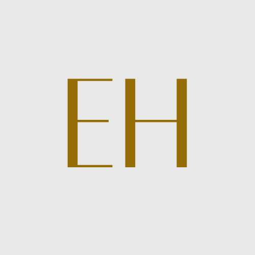 Emerson Haus