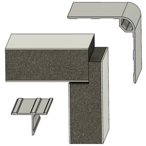 Cross_Section_90-std_03.jpg