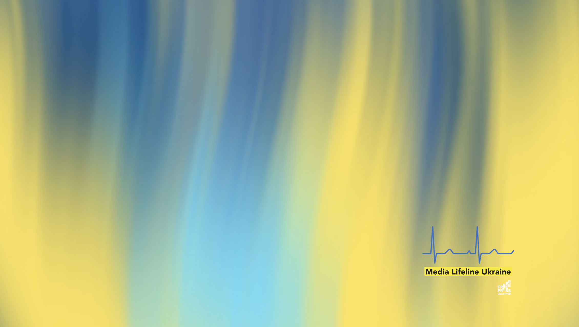Screenshot 2025-07-09 at 21.58.45.png