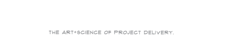The Mill City Group 