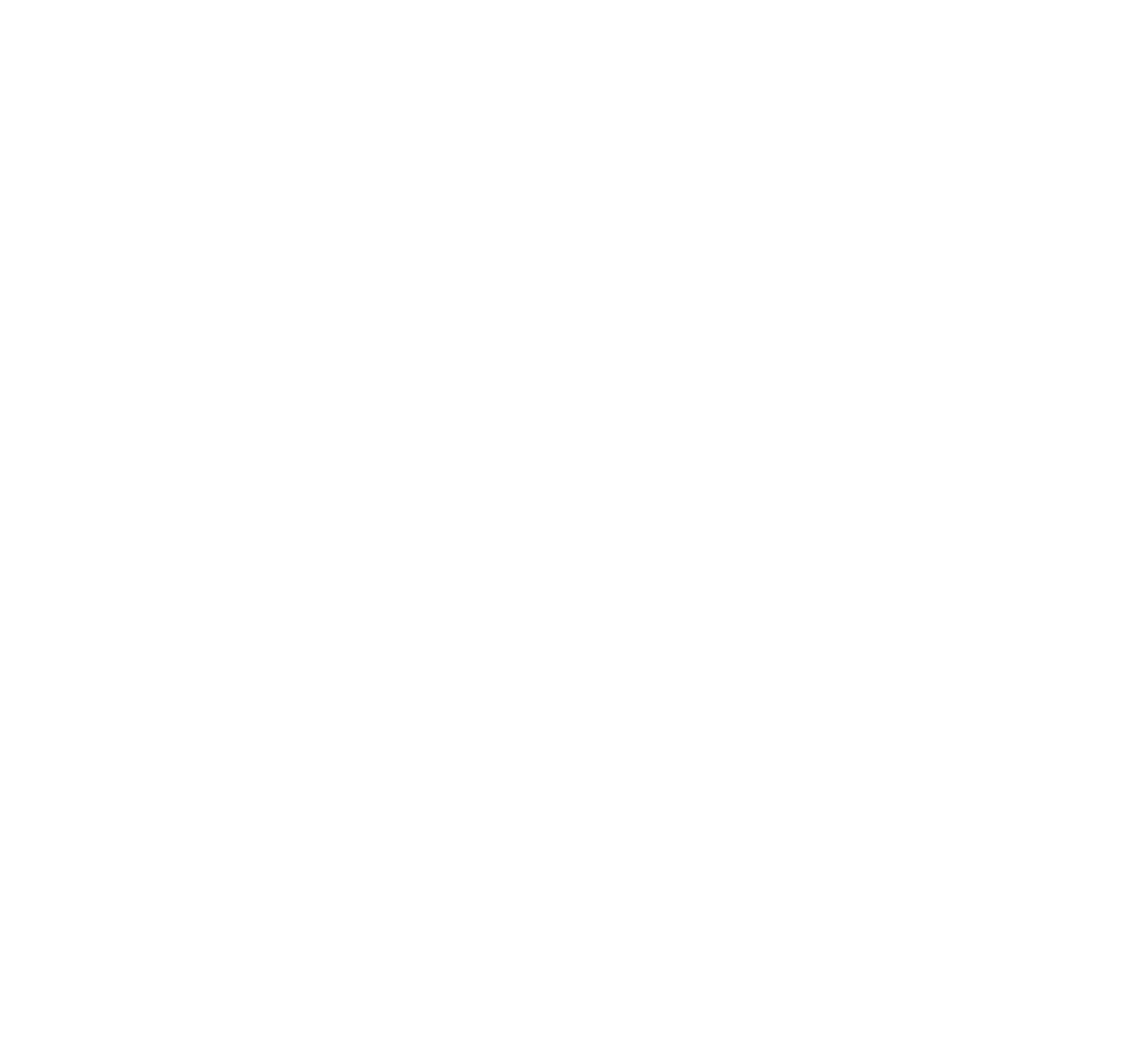Mill City Group 