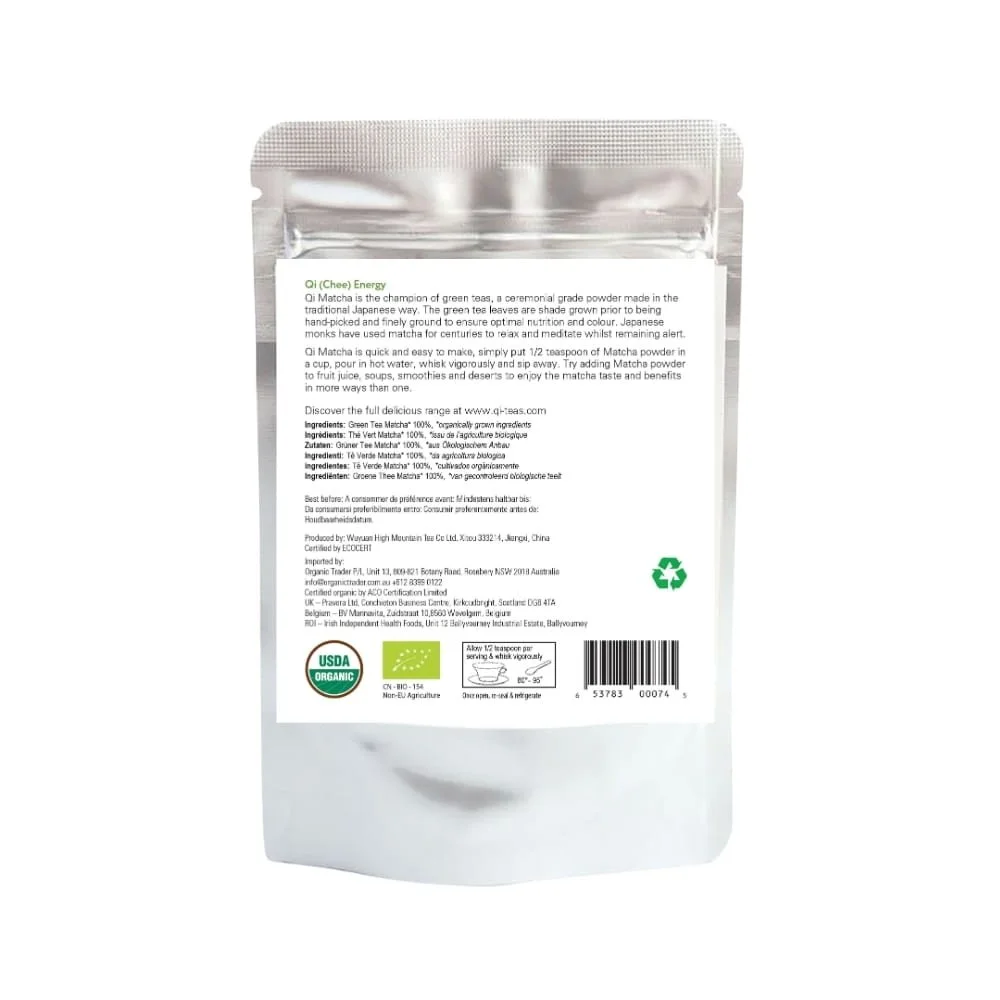 Q00074_Matcha_Powder_Back.jpg