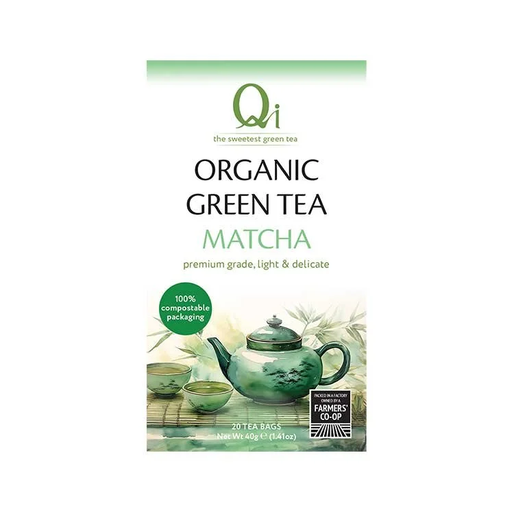 Q00070_Matcha_Green_Tea-min.jpg