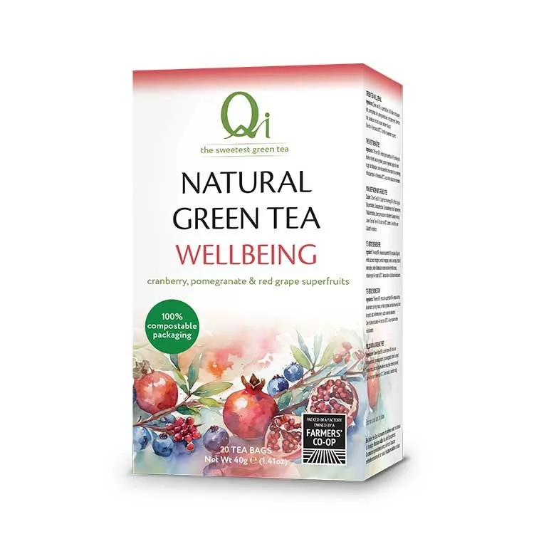 Q00012_Wellbeing_Green_Tea_3D-min.jpg