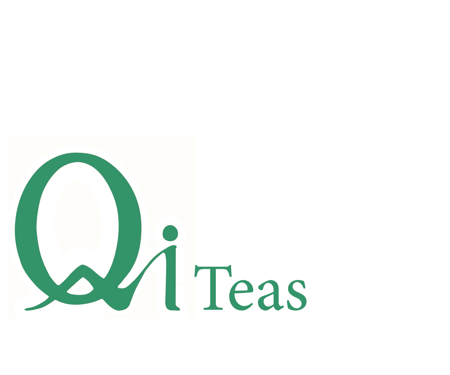 Qi Tea