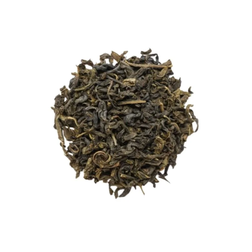 Q00011_Loose_Leaf_Jasmine.jpg
