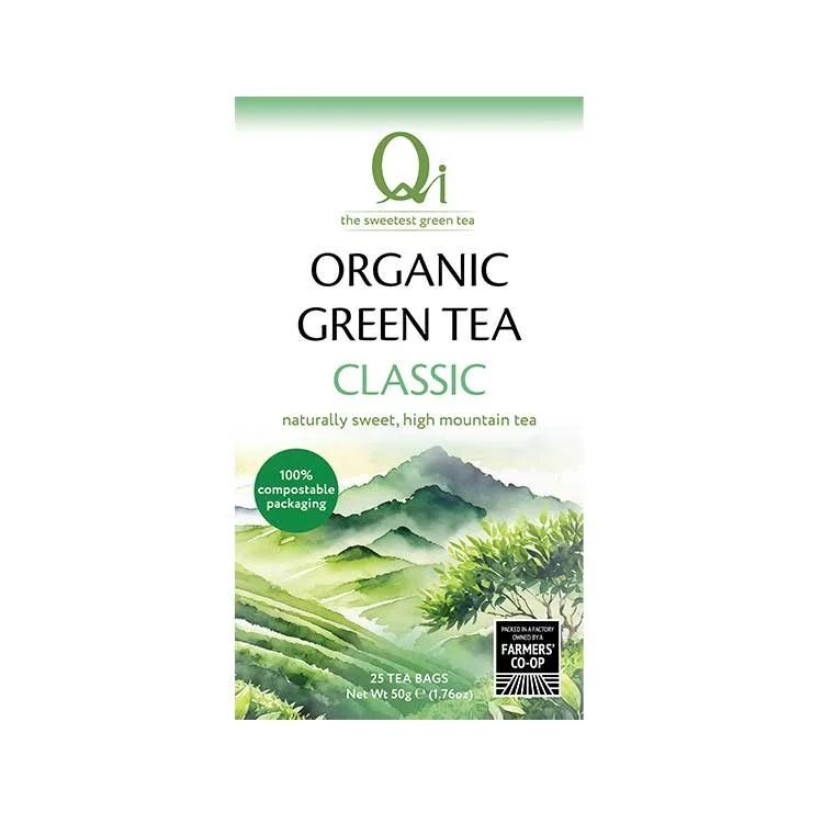 Q00025_Organic_Green_Tea-min.jpg