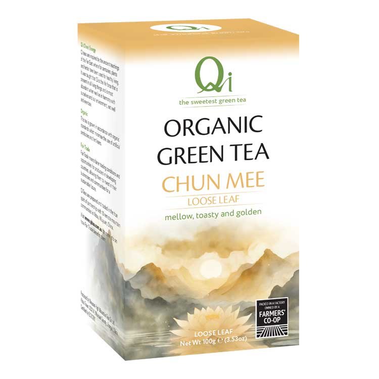 chun-mee-loose-leaf-min.jpg