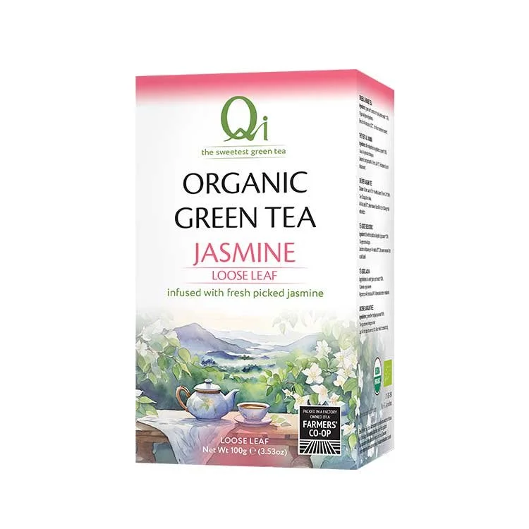 Q00011_Jasmine_Loose_Leaf_Tea_3D.jpg