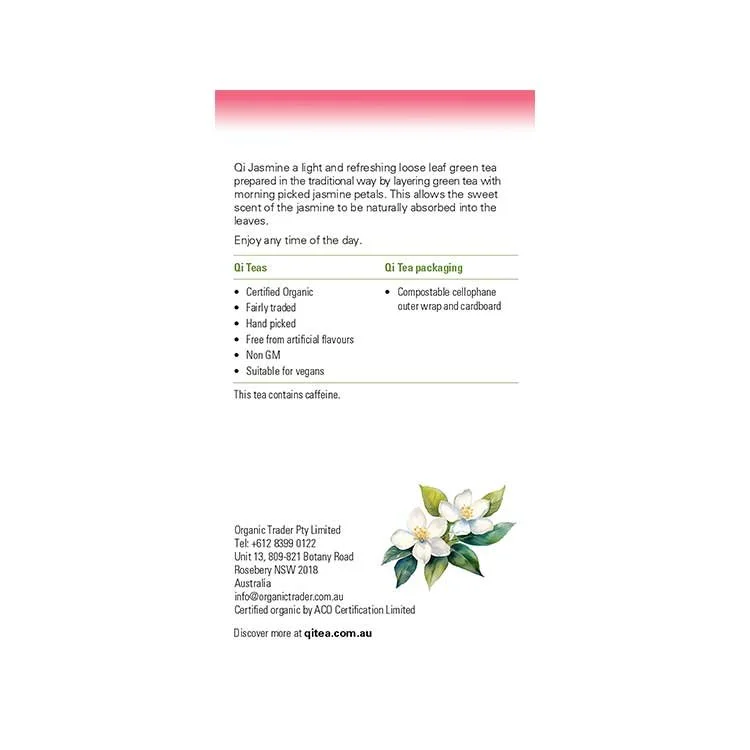 Q00011_Jasmine_Loose_Leaf_Tea_Back.jpg