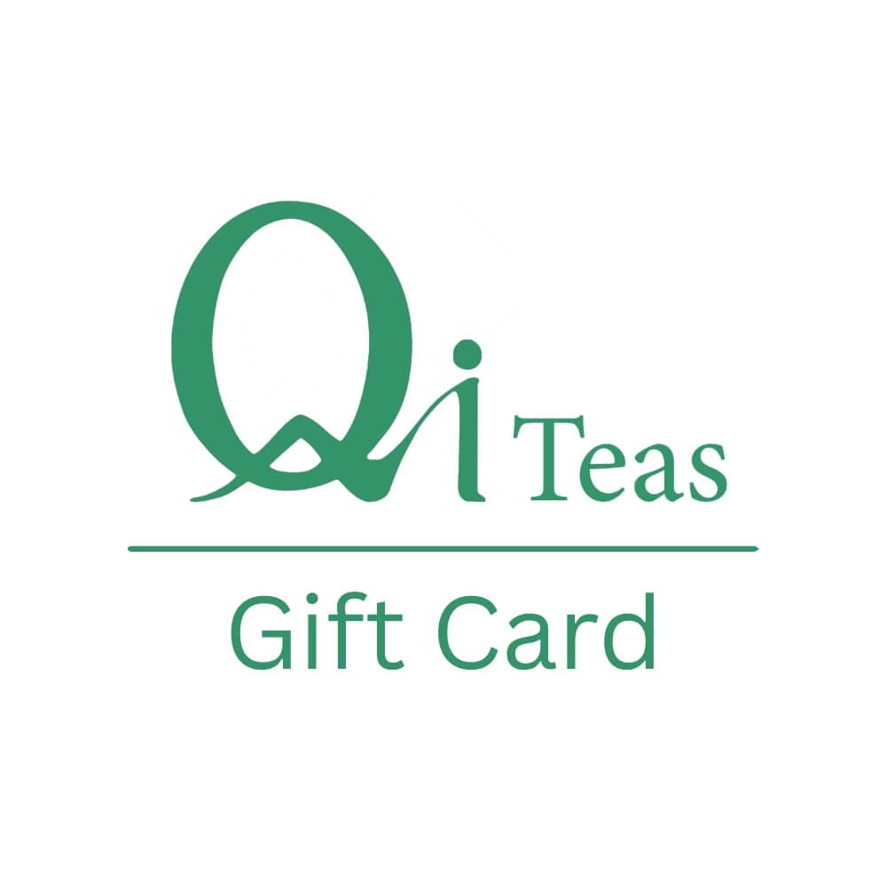 Gift Card (2).jpg