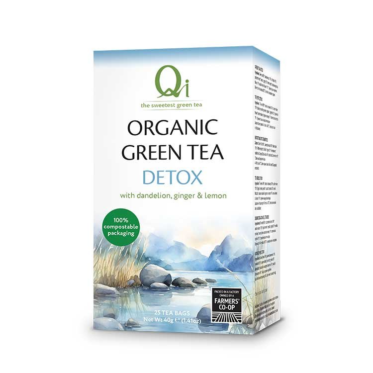 Q00037_Detox_Green_Tea_3D-min.jpg