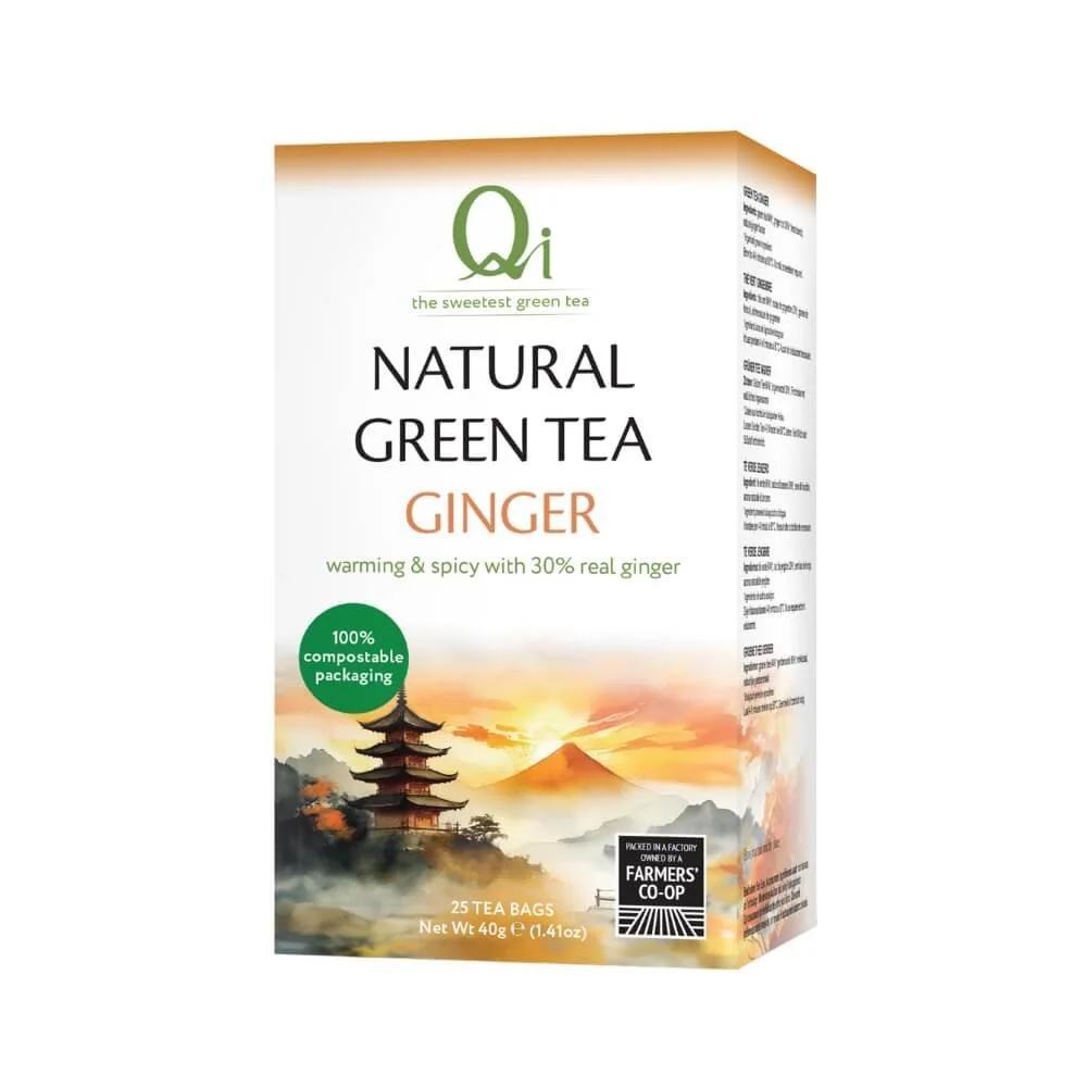 Q00034_Natural_Green_Tea_&_Ginger_3D.jpg