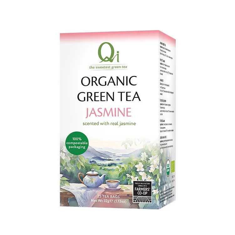 Q00029_Jasmine_Green_Tea_3D-min.jpg